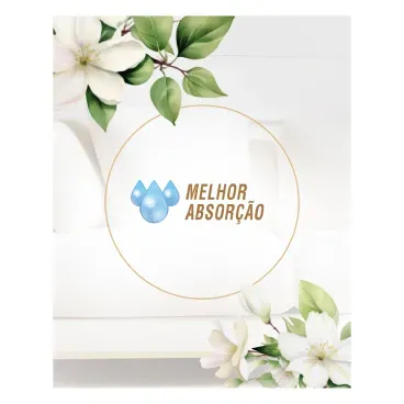 PIPICAT-CHA-BRANCO-melhor absorcao-07